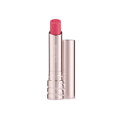 COLLISTAR PURO GIOIELLO LIPSTICK LUMINOUS 179 RIFLESSO ROSA